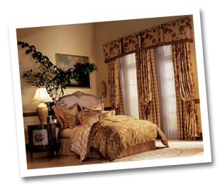 hunter douglas blind