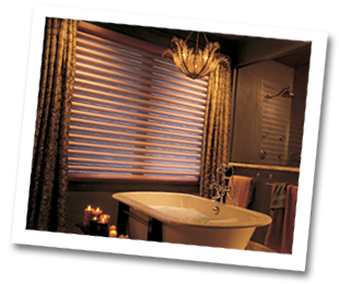 hunter douglas blind