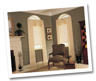 hunter douglas blind