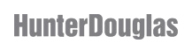 hunter logo